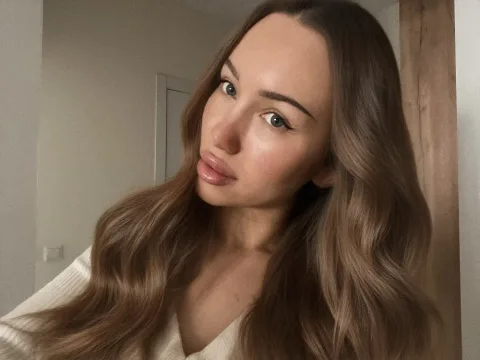 Watch Amelia Ray Live Adult Webcam Show - Free Sex Cam Stream