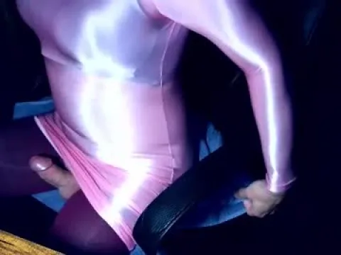 Watch Wanna872510 Offline Adult Webcam Show from United States - Free Sex Cam Stream