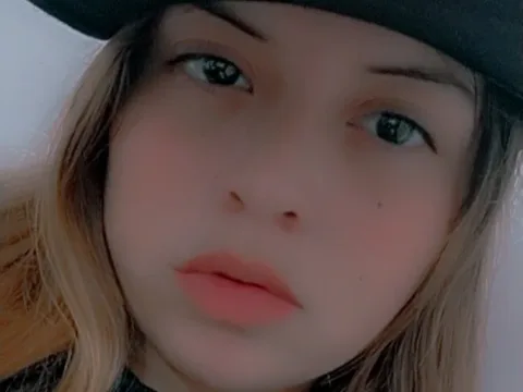 Watch Sweet Little232 Live Adult Webcam Show - Free Sex Cam Stream