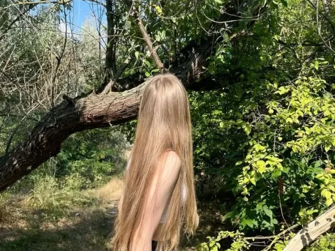 Watch Nila Eclipse Offline Adult Webcam Show - Free Sex Cam Stream