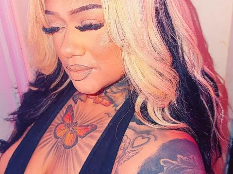Watch AveryLeeLane Live Adult Webcam Show - Free Sex Cam Stream
