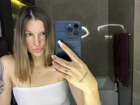 Watch EmilyWalkeri Live Adult Webcam Show - Free Sex Cam Stream