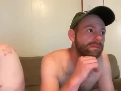 Watch ArchiBears Offline Adult Webcam Show from United States - Free Sex Cam Stream