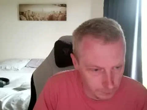 Watch Nice Chat Guy Offline Adult Webcam Show from United Kingdom - Free Sex Cam Stream