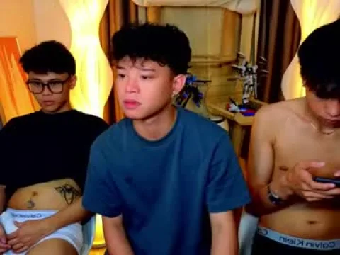 Watch JM Offline Adult Webcam Show from Philippines - Free Sex Cam Stream