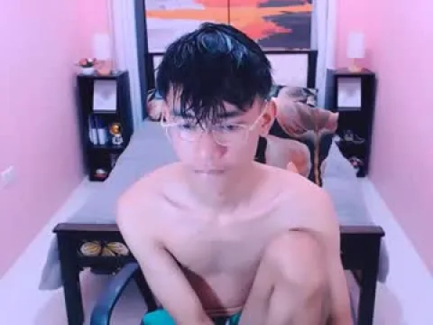 Watch Its me JC Offline Adult Webcam Show from Philippines - Free Sex Cam Stream