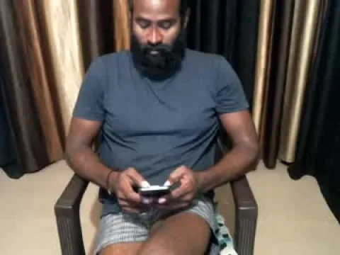 Watch indian hairy Offline Adult Webcam Show from India - Free Sex Cam Stream