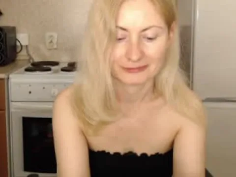 Watch Malena Offline Adult Webcam Show - Free Sex Cam Stream