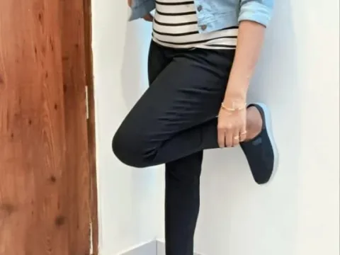 Watch Ammu14399 Live Adult Webcam Show - Free Sex Cam Stream