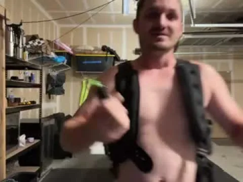 Dadsgarage