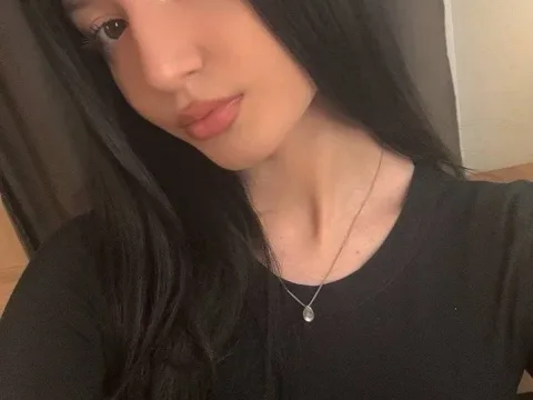 Watch Tenalarim Live Adult Webcam Show - Free Sex Cam Stream