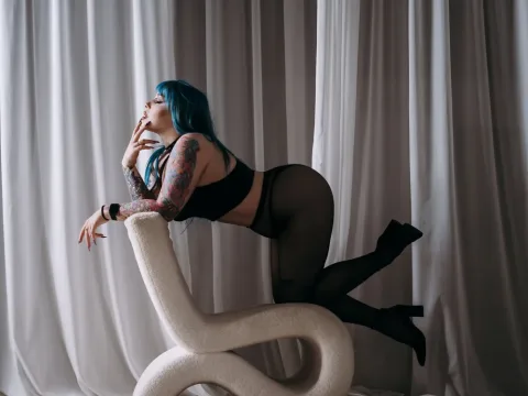 Watch Silvia Santorskii Offline Adult Webcam Show - Free Sex Cam Stream