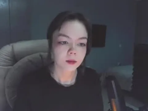 Watch Miss Offline Adult Webcam Show - Free Sex Cam Stream