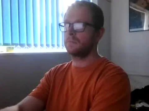 Watch Ginwood Offline Adult Webcam Show from United Kingdom - Free Sex Cam Stream