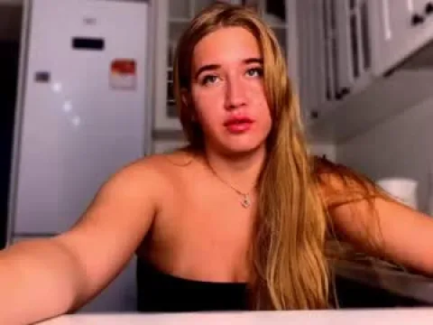 Watch Lisa Offline Adult Webcam Show - Free Sex Cam Stream