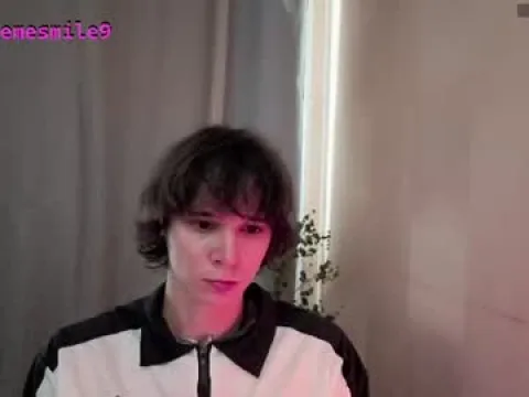Watch Anthonycutie Offline Adult Webcam Show - Free Sex Cam Stream