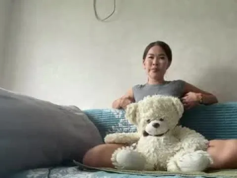 Watch Kely Live Adult Webcam Show - Free Sex Cam Stream