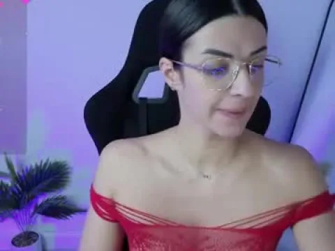 Watch Alessyaaa Offline Adult Webcam Show - Free Sex Cam Stream