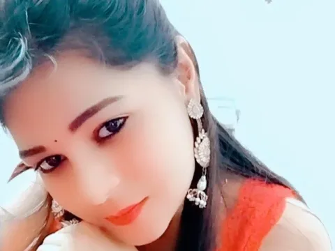 Watch Lustyrani Live Adult Webcam Show - Free Sex Cam Stream