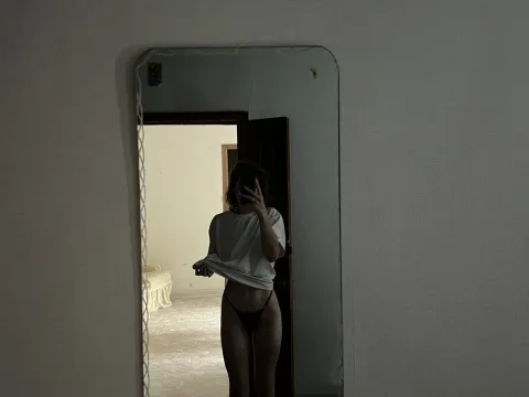 Watch CheryleSynnott Live Adult Webcam Show - Free Sex Cam Stream