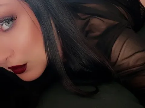 Watch Kindsexygirl Live Adult Webcam Show - Free Sex Cam Stream