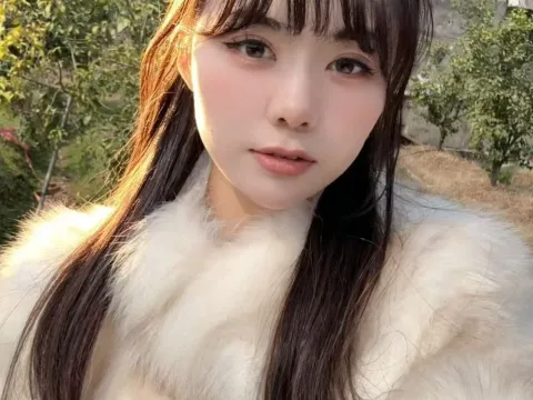 Watch YDHY-girl-08 Live Adult Webcam Show - Free Sex Cam Stream