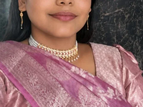 Watch Marathi Priyanka Live Adult Webcam Show - Free Sex Cam Stream