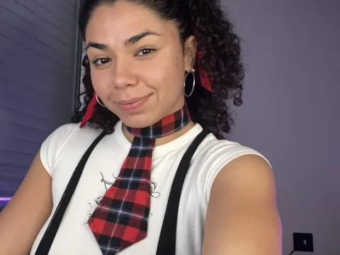 Watch Ladymelon Live Adult Webcam Show - Free Sex Cam Stream