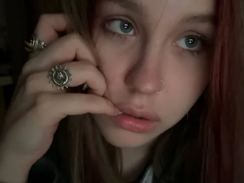 Watch MaliaBourraine Live Adult Webcam Show - Free Sex Cam Stream