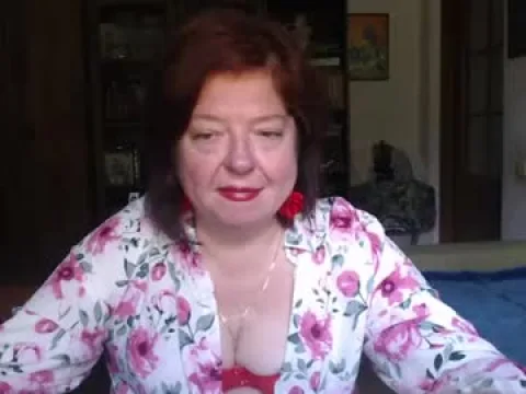 Watch Violetpulse Offline Adult Webcam Show - Free Sex Cam Stream