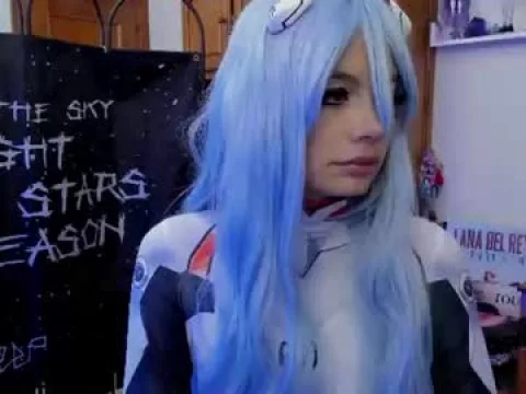 Watch Sakaexxx Offline Adult Webcam Show from Colombia - Free Sex Cam Stream