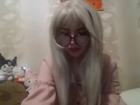 Watch Yuna Offline Adult Webcam Show - Free Sex Cam Stream