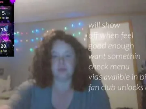 Watch Yin Offline Adult Webcam Show from United States - Free Sex Cam Stream