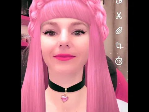 Watch Kellyterapy Live Adult Webcam Show - Free Sex Cam Stream