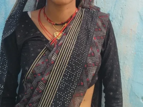 Watch Punam Ji Live Adult Webcam Show - Free Sex Cam Stream