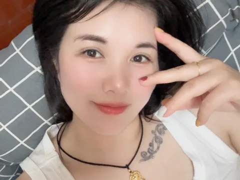 Watch Hjlp03 Offline Adult Webcam Show - Free Sex Cam Stream