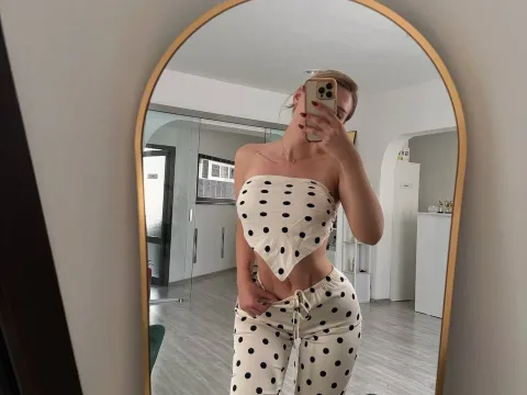 Watch MillieHartwell Offline Adult Webcam Show - Free Sex Cam Stream