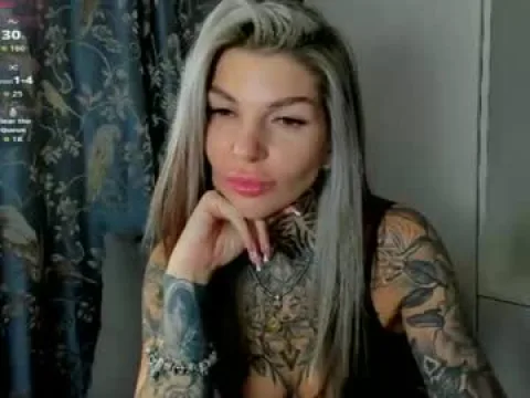 Watch Anna Offline Adult Webcam Show - Free Sex Cam Stream