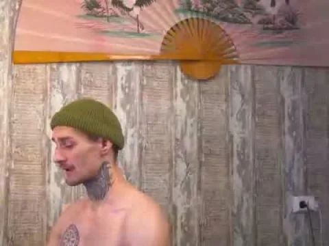 Watch Asher 88 Offline Adult Webcam Show - Free Sex Cam Stream