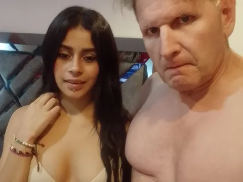 Watch Carlosbangsstar Offline Adult Webcam Show - Free Sex Cam Stream
