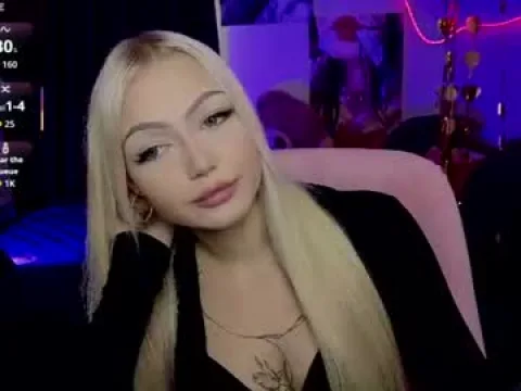 Watch Linalirian Live Adult Webcam Show - Free Sex Cam Stream