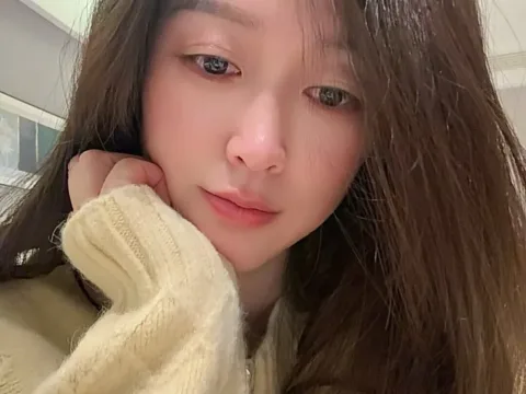 Watch Xiaojiu107 Live Adult Webcam Show - Free Sex Cam Stream