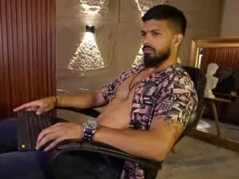 Watch Dannsaenz Offline Adult Webcam Show from Colombia - Free Sex Cam Stream