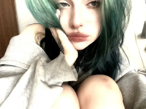 Watch KaleyMahunik Live Adult Webcam Show - Free Sex Cam Stream