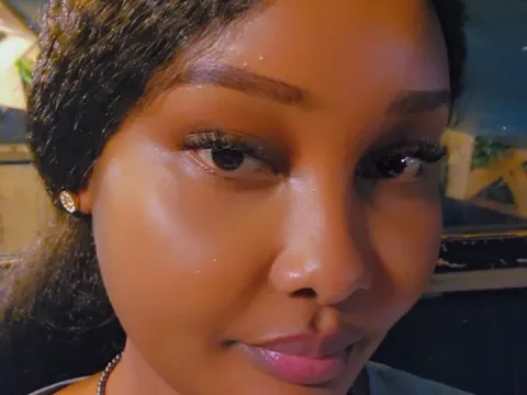 Watch Prettylovez Live Adult Webcam Show - Free Sex Cam Stream