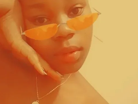 Watch Prettyracy01 Live Adult Webcam Show - Free Sex Cam Stream