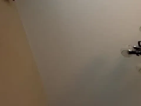 Watch Alice Offline Adult Webcam Show - Free Sex Cam Stream