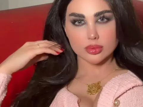 Watch -LONA- Offline Adult Webcam Show - Free Sex Cam Stream