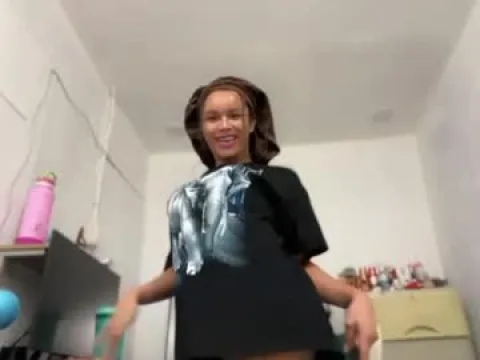 Watch follow my ig kandyyor69 Offline Adult Webcam Show from Philippines - Free Sex Cam Stream