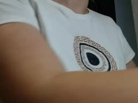 Watch Afi Black Coffee Live Adult Webcam Show - Free Sex Cam Stream